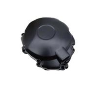 Engine Stator Cover For CBR 1000RR CBR1000RR CBR1000 RR 1000 2012-2016 Motorcycle Stator Cover Engine Generator Ignition Crankcase