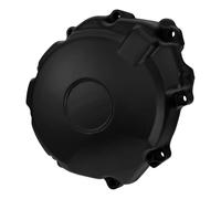 Engine Stator Cover For Cbr1000rr 2008 2009 2010 2011 Motorcycle Left Engine Stator Crankcase Cover Motor Stator Housing Caps Engine Stator Guard Case Acsessories