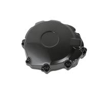 Engine Stator Cover For CBR1000RR 2012 2013 2014 2015 2016 Universal Motorcycle Stator Cover Engine Ignition Crankcase Generator Coil Side Cover Accessories