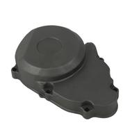 Engine Stator Cover For Cbr400rr For Nc29 1991 1992 1993 1994 1995 1996 1997 Motorcycle Left Side Engine Stator Crankcase Cover Guard Generator Protector
