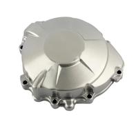 Engine Stator Cover For CBR600RR 2003 2004 2005 2006 Motorcycle Stator Engine Crank Case Cover Motorbikes Stator Motor Housing Modification Accessories