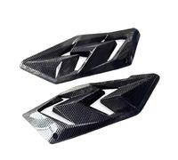 Engine Stator Cover For Cf-Moto 675Sr-R 675Sr 675 Sr 675Srr Motorcycles Accessories Engine Side Protective Cover Guard Protection