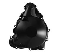 Engine Stator Cover For Daytona 675 2006 2007 2008 2009 2010 2011 2012 Universal Motorcycle Engine Stator Crankcase Cover Replace Upgrade Accessories