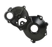 Engine Stator Cover For GSX-S1000 GSXS 1000 2016-2021 2019 2018 Motorcycle Acsessories Engine Stator Cover Crankcase