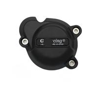 Engine Stator Cover For GSX-S950 2020-2023 For GSXS1000 GT For GSX-S1000 F 2015-2023 For KATANA L9-M3 2019-2023 Motorcycle Accessories Engine Cover