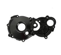 Engine Stator Cover For GSX1300BK For B-KING 2008-2013 For Hayabusa GSX1300R 1999-2024 Crankcase Engine Starter Cover Motorcycle Acsessories