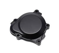 Engine Stator Cover For GSXR 1000 01-08 For GSXR600 96-05 For 750 Motorcycle Left Stator Starter Engine Crankcase Cover Covers