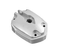 Engine Stator Cover For Hp2 For Enduro For R1200r 2005-2010 For R1200gs 2005-2009 Motorcycle Cylinder Head Valve Cover Guard Crankcase Engine Stator Cover Parts