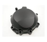 Engine Stator Cover For Ka&wasaki NI&NJA ZX10R 2006-2010 Crankcase Left Black Motorcycle Accessories