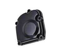 Engine Stator Cover For Ninja For Z1000 2003 2004 2005 2006 Universal Motorcycle Right Stator Starter Engine Crankcase Cover Motorbikes Stator Motor Housing