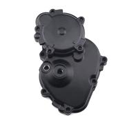 Engine Stator Cover For Ninja For ZX6R For ZX636 2009 2010 2011 2012 2013 2014 2015 2016 2017 2018 Motorcycle Right Side Engine Crankcase Starter Cover Accessories(Size1)