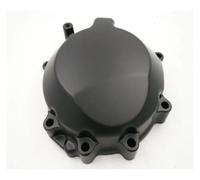 Engine Stator Cover For Ninja ZX10R 2006-2010 Crankcase Left Black Motorcycle Accessories Stator Magneto