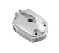 Engine Stator Cover For R1200R 2005-2010 For R1200GS For R1200RT For R900RT 2005-2009 Motorcycle Cylinder Head Valve Cover Guard Crankcase Engine Stator Cover