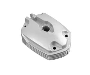 Engine Stator Cover For R1200R 2005-2010 For R1200GS For R1200RT For R900RT 2005-2009 Motorcycle Cylinder Head Valve Cover Guard Crankcase Engine Stator Cover