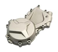 Engine Stator Cover For S1000RR 2009-2018 For HP4 2013-2014 For HP4 RACE 2015 For S1000R 2014-2020 Motorcycle Left Engine Housing Alternator Cover Accessories