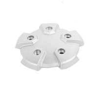 Engine Stator Cover For Z1000 For Z750 2007 2008 2009 Motorcycle Engine Stator Crankcase Cover Motor Stator Housing Caps Engine Stator Guard Case Accessories