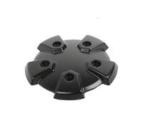 Engine Stator Cover For Z1000 For Z750 2007 2008 2009 Motorcycle Engine Stator Crankcase Cover Motor Stator Housing Caps Engine Stator Guard Case Accessories
