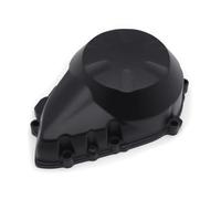 Engine Stator Cover For Z750 2007 2008 2009 2010 Motorcycle Engine Crank Case Stator Cover Motor Stator Housing Caps Engine Stator Guard Case Parts Accessory