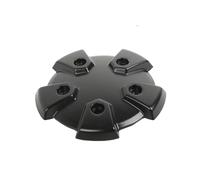 Engine Stator Cover For Z750 2007 2008 2009 Motorcycle Engine Stator Crankcase Cover Motor Stator Housing Caps Engine Stator Guard Case Acsessories
