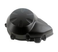 Engine Stator Cover For Z750 2007 2008 2009 Universal Motorcycle Engine Cover Crankcase Stator Slider Motorbikes Stator Motor Housing Accessories