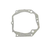 Engine stator cover gasket For Y&amaha XVZ1200 1983-1985 XVZ1300 VMX1200 V-Max 1200 1985-2007 Motorcycle Left Transmission Shaft Cover Gasket