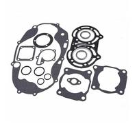 Engine stator cover gasket Motorcycle Accessories Complete Engine Rebuild Gasket Kit For Y&amaha YFZ350 For Banshee 350 1987-2006