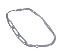 Engine stator cover gasket Motorcycle Clutch Cover Gasket For Suzuki VS700 For Intruder 86-87 VS750 89-91 VX800 1990-1993 VS800 1992-2005