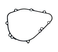 Engine stator cover gasket Motorcycle Cylinder Head Clutch Generator Cover Gasket Kits For K&awasaki For Z900 For ZR900 For Z900RS 2017-2023(Generator cover gask)