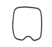Engine stator cover gasket Motorcycle Cylinder Head Gasket For CBF125 CBF150 CB125F XR125 XR150 GLH125 CRF150 NXR150 CG CRF CBF NXR XR 125/150