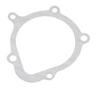 Engine stator cover gasket Motorcycle Engine Crankcase Cylinder Head Cover Gasket Kit For Suzuki GSX-R1000 GSXR1000 2003-2008(Starter bridgegasket)