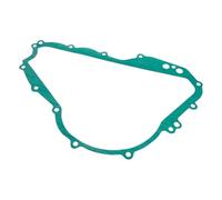 Engine stator cover gasket Motorcycle Full Overhaul Engine Clutch Cover Gasket Set For R13 R13 F650GS K14 F650CS R13 G K15 G650X 1999-2014