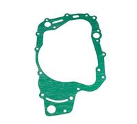 Engine stator cover gasket Motorcycle Generator Cover Gasket For Suzuki AN250 AN400 AN400S For Burgman 250 400 OEM:11483-14F00
