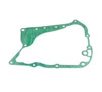 Engine stator cover gasket Motorcycle Parts Stator Generator Crankcase Cover Gasket For Peugeot SV250 2001-2002 OEM: 754819