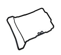 Engine stator cover gasket Motorcycle Rear Cylinder Head Gasket Valve Cover Gasket For Ducati For Streetfighter V4 For Streetfighter V4S 19-24