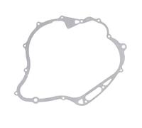Engine stator cover gasket Motorcycle Starter Clutch Gasket For Y&amaha XVS1100 For Star BT1100 For Bulldog XVS 1100 5EL-15451-00-00