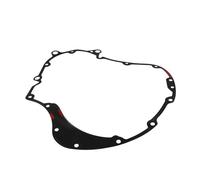 Engine stator cover gasket Motorcycle Stator Magneto Generator Cover Gasket For Harley For Davidson VRSCDX VRSCA VRSCB VRSCD VRSCX VRSCR VRXSE