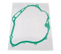 Engine Stator Cover Generator Cover Gasket FOR XVS 1100 BT1100 FOR Bulldog 5EL-15451-00 XVS1100 FOR Drag FOR Star FOR V-Star Custom Classic Midnight