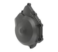 Engine Stator Cover Motorcycle Left Engine Stator Crankcase Cover For YZF R6 YZFR6 YZF-R6