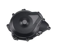 Engine Stator Cover Motorcycle Stator Case Cover Engine Crankcase Stator Starter Cover For Ya&ma&ha For R6 600 2006-2022