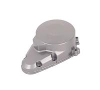 Engine Stator Cover Motorcycle Stator Cover Starter Engine Crankcase Cover Generato For Suzuki For Bandit 250 74A 74 A
