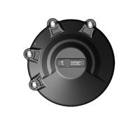 Engine stator crankcase cover Application:Engine Stator Cover For 848 2008-2013 Engine Cover Protection Motocross Accessorie