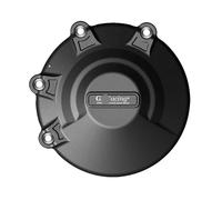Engine stator crankcase cover Application:Engine Stator Cover Motocross Engine Cover Protection For st&reet fi&ghter 848