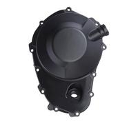 Engine Stator Crankcase Cover Compatible With MT09 2018-2020 FJ09 2015-2016 FZ09 2014-2016 Motorcycle