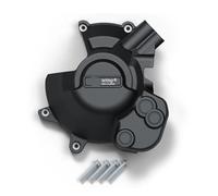 Engine stator crankcase cover Engine Covers Protectors For Africa Twin For CRF1100L For Adventure Sport (DCT) 20-23 Motorcycles Engine Cover Protection