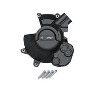 Engine stator crankcase cover Engine Covers Protectors For Africa Twin For CRF1100L For Adventure Sport (DCT) 20-23 Motorcycles Engine Protection Cover