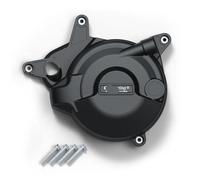 Engine stator crankcase cover Engine Covers Protectors For Africa Twin For CRF1100L For Adventure Sport (DCT) 20-23 Motorcycles Engine Cover Protection