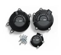 Engine stator crankcase cover Engine Protective Cover FOR CB500X CB500F CBR500 R 2019 2020 2021 2022 2023