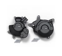 Engine stator crankcase cover For Africa Twin CRF1100L For Adventure Sport (DCT) 2020-2023 Motorcycle Engine Protection Cover