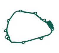 Engine Stator Crankcase Cover For CB600 CB600F2 2Y 21 22 CB600F CBR600 CBR600F F2 F3 11392-MV9-670 Motorcycle Stator Engine Side Clutch Cover Gasket