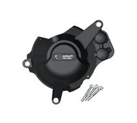 Engine stator crankcase cover For CBR1000RR For Fireblade 2017-2023 Engine Cover Protection Motorcycle Accessories